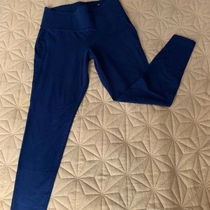 🧿 Livi Active Plus Size Legging 🧿